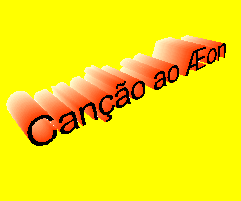 Can��o ao Eon