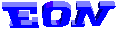 EON defini��o