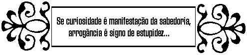 indexfr2.gif (12686 bytes)