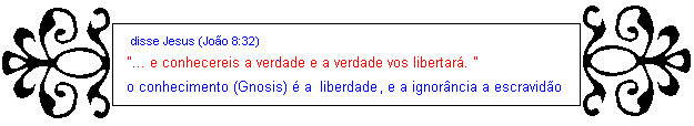 Citação do Leitor